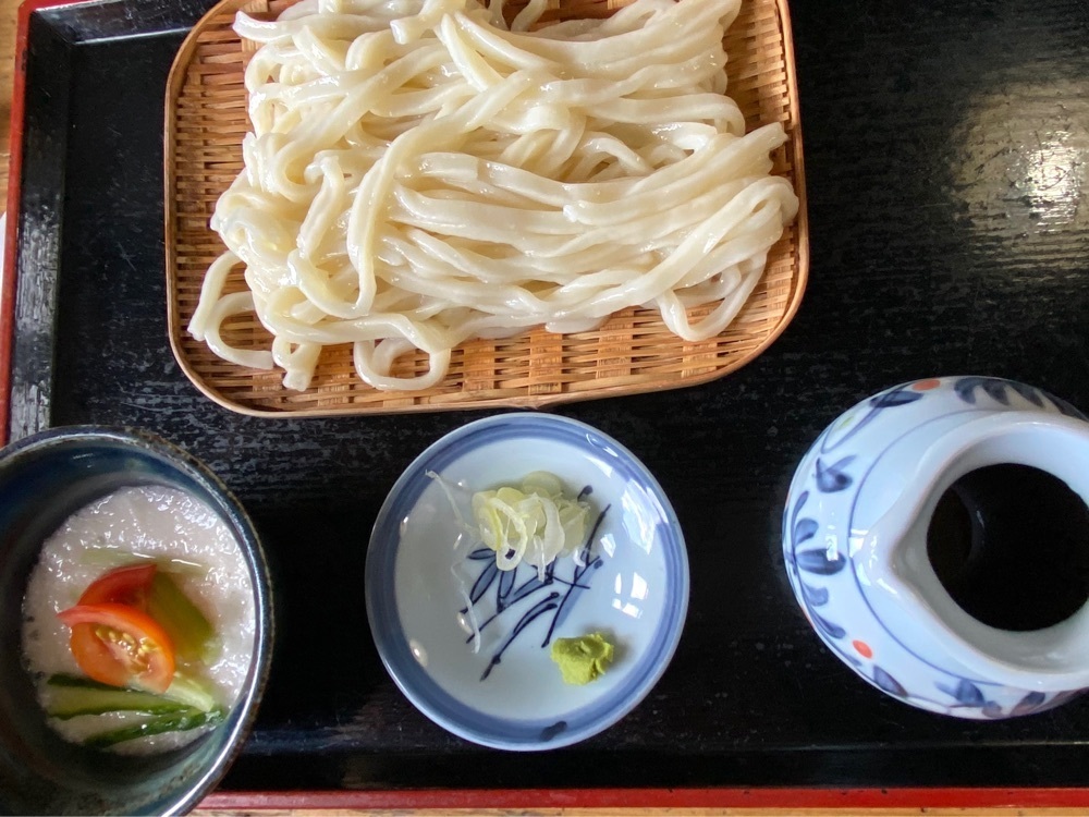 calm_gift_1030さんが投稿した神楽や（かぐらや）に関する口コミの画像