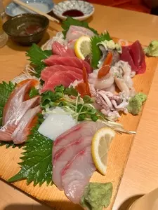 英鮨 渋谷店