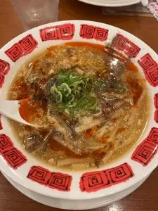 バーミヤン 神宮前店