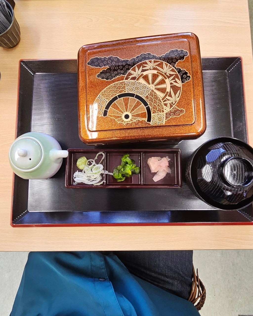 ビーグルボーイさんが投稿した鰻の成瀬 土浦店に関する口コミの画像