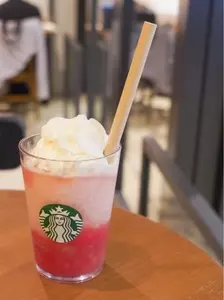 スターバックスコーヒー 京橋エドグラン店（Starbucks Coffee）