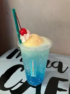 Mana CAFE（マナカフェ）