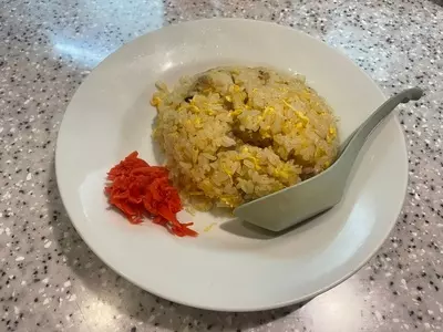 つけ麺　みなみ