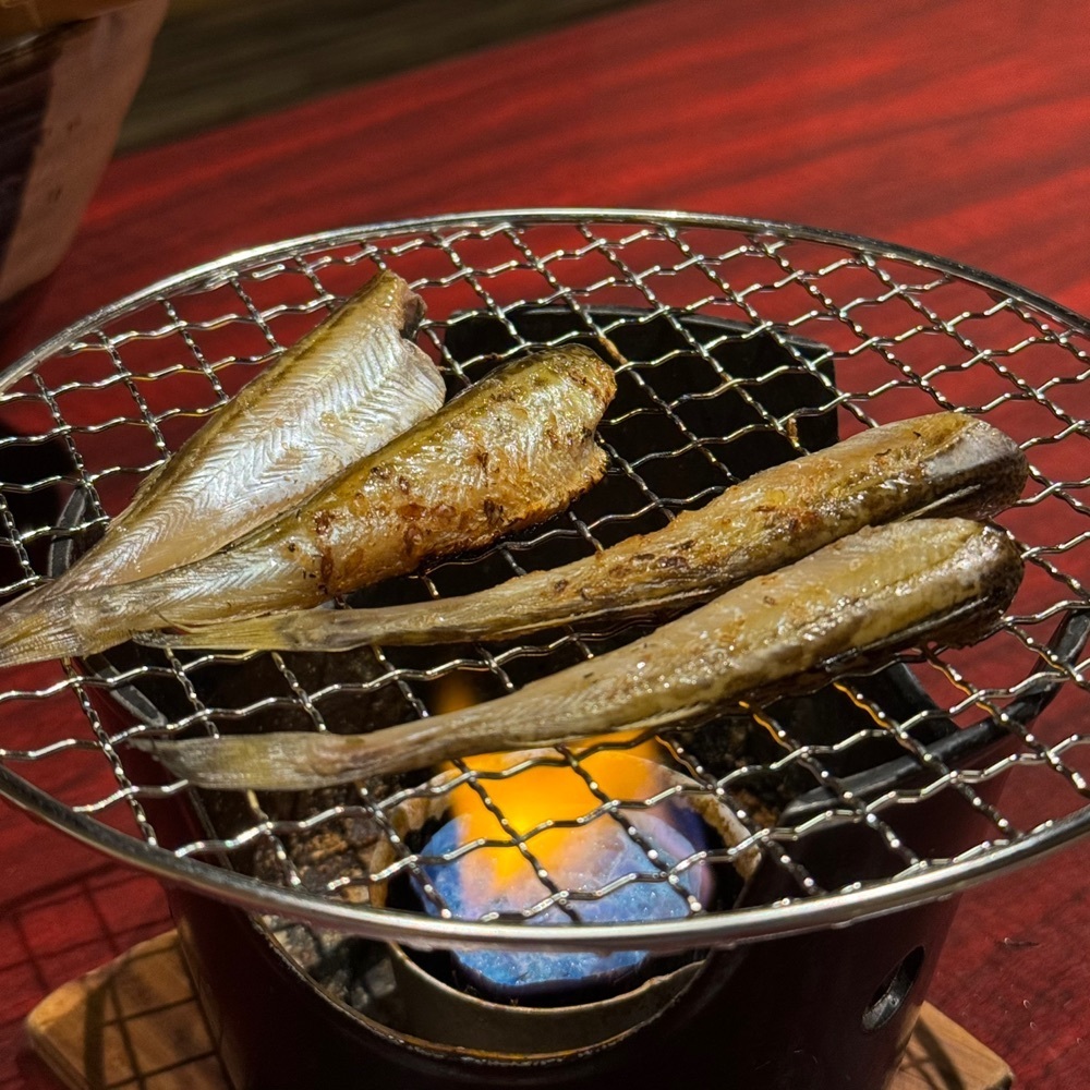 鉄道王さんが投稿した産直さばと青魚 伏見あおいに関する口コミの画像