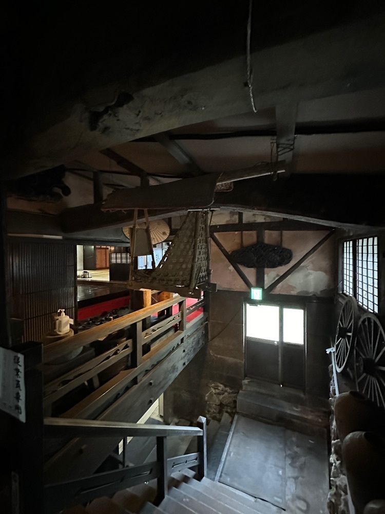 BOM-BA-YEさんが投稿した北温泉旅館に関する口コミの画像