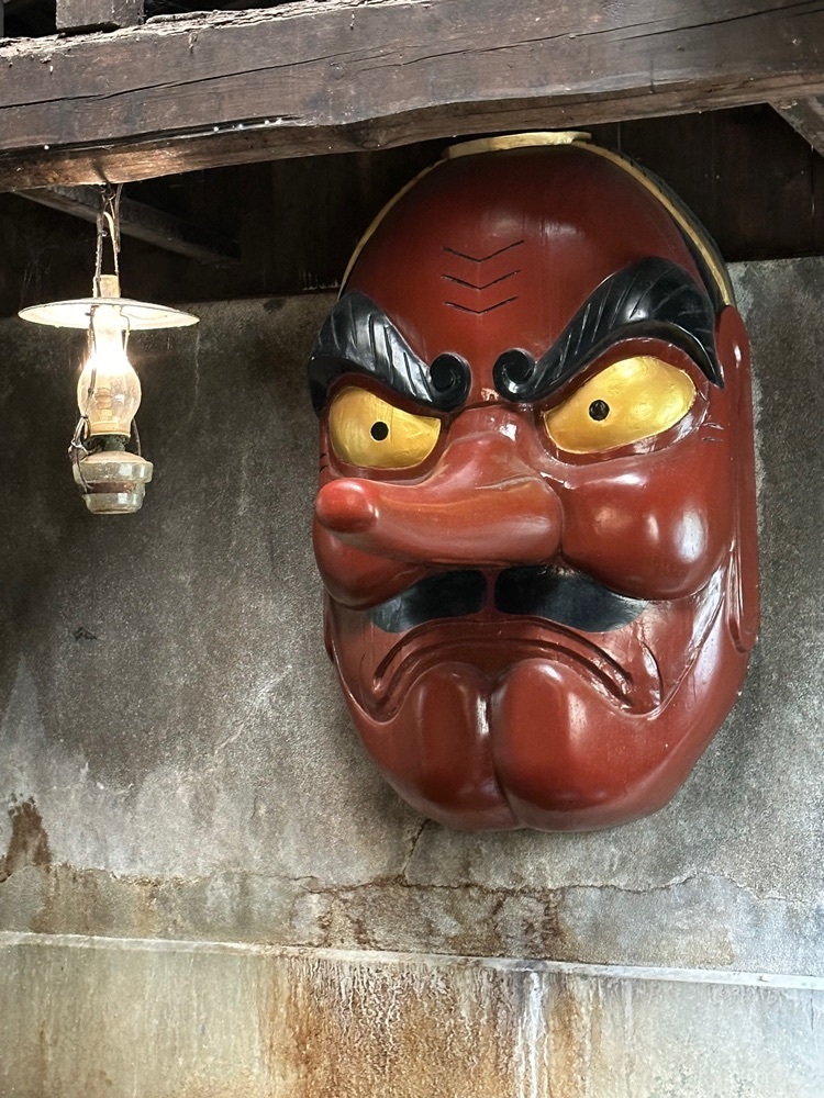 BOM-BA-YEさんが投稿した北温泉旅館に関する口コミの画像