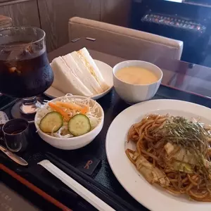 キャロット
