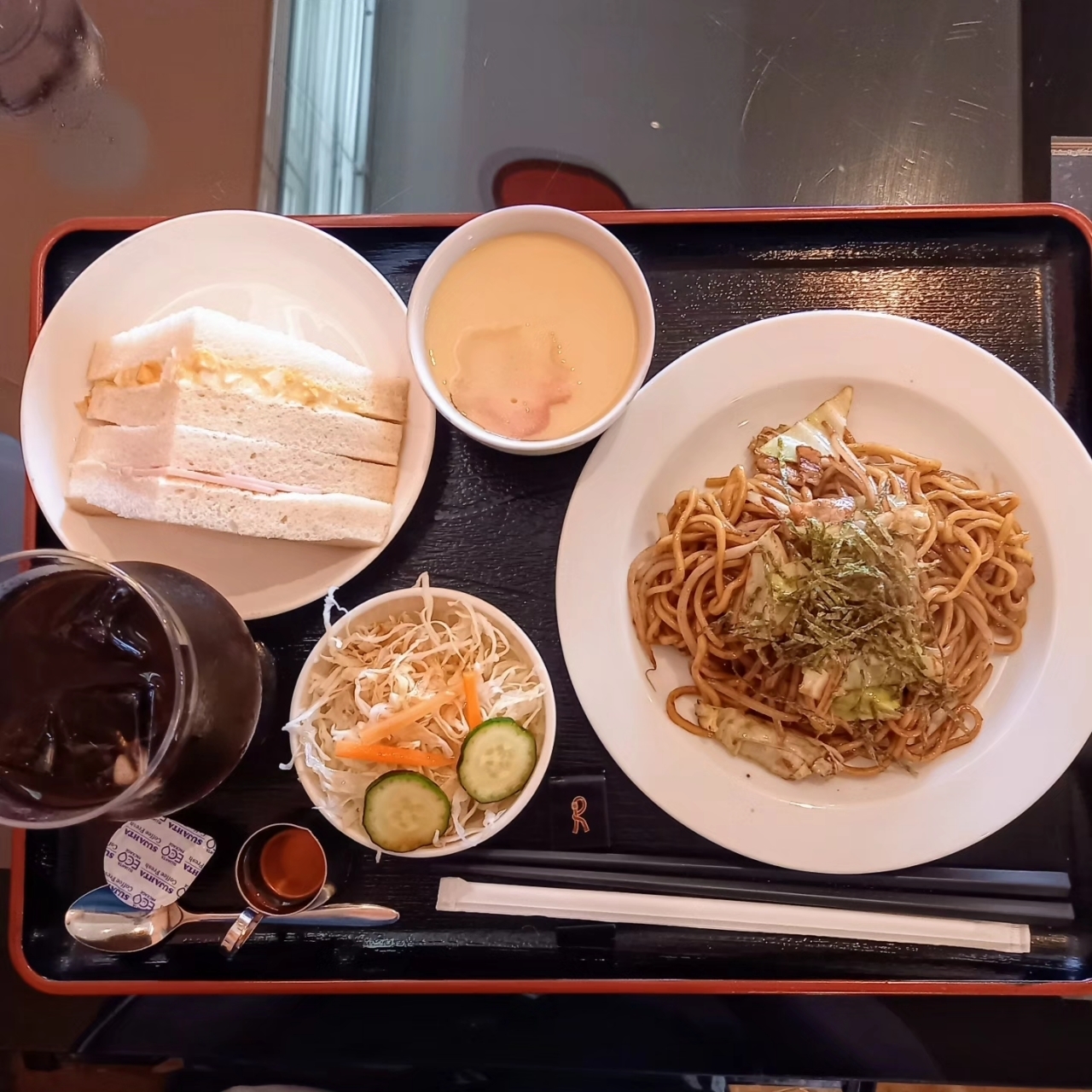 guttyo8888さんが投稿したキャロットに関する口コミの画像