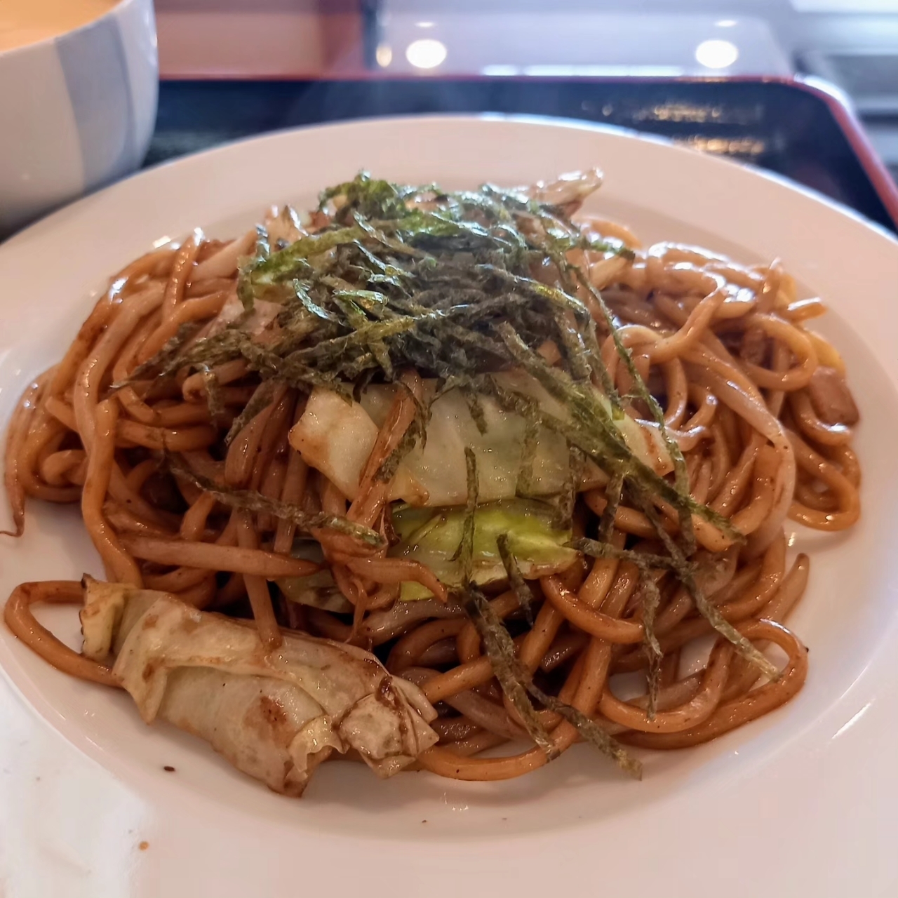 guttyo8888さんが投稿したキャロットに関する口コミの画像
