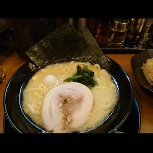 町田商店 栄店
