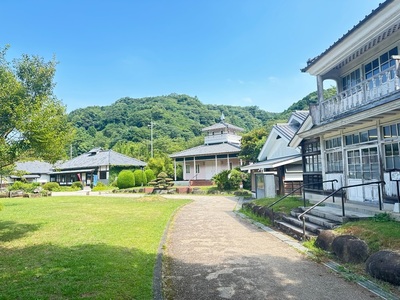 施設画像