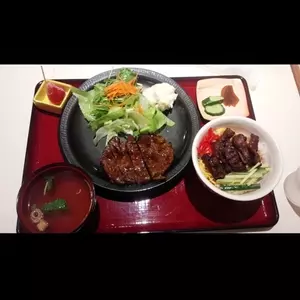 川次