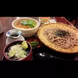 そじ坊 名古屋栄スカイル店