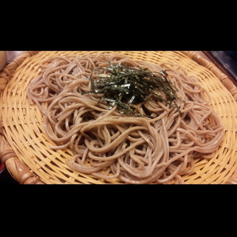 sakur776さんが投稿したそじ坊 名古屋栄スカイル店に関する口コミの画像
