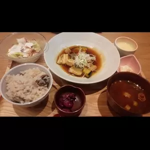 お台所ふらり 栄スカイル店