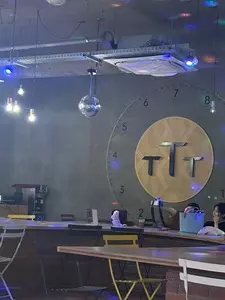 TTT（ティーティーティー）