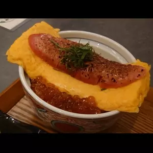 大衆酒場 ミチシルベ マルエイガレリア店