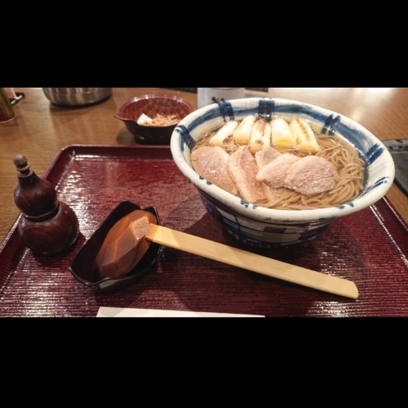 sakur776さんが投稿したそじ坊 名古屋セントラルパーク店に関する口コミの画像