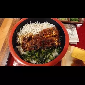 川次 キッチン（川次 KITCHEN）