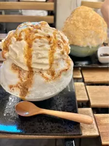 菓子屋 木いちご（Kiicigo）