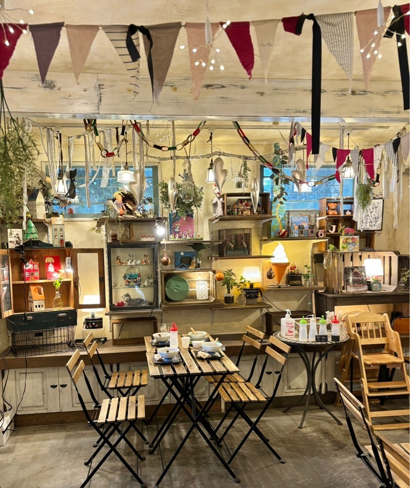 luckyさんが投稿した菓子屋 木いちご（Kiicigo）に関する口コミの画像