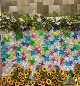 中国料理 桃李（トウリ）