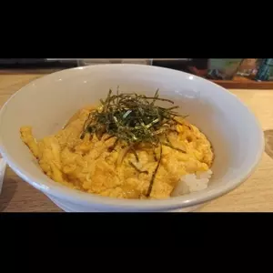 わ家 住吉店