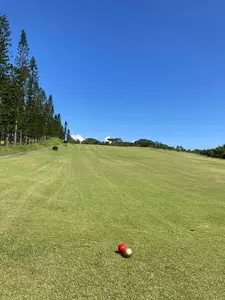 沖縄ロイヤルゴルフクラブ