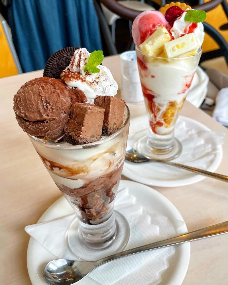 mai626さんが投稿したベツ・バラーレ 12号六本松店に関する口コミの画像