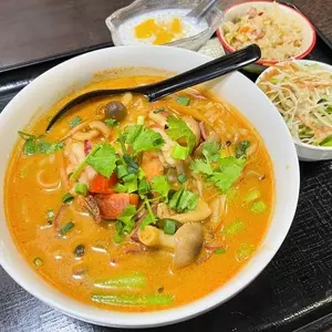 いなかむら