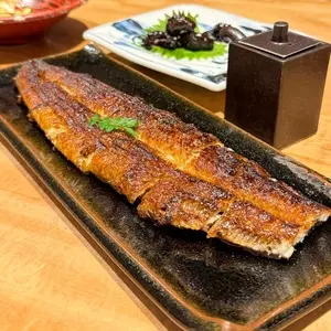 おか富士 2枚目