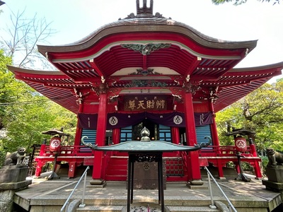 施設画像