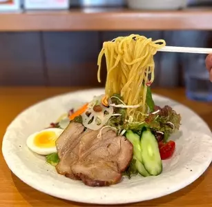 季風軒（きふうけん）