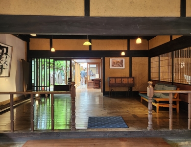 施設画像
