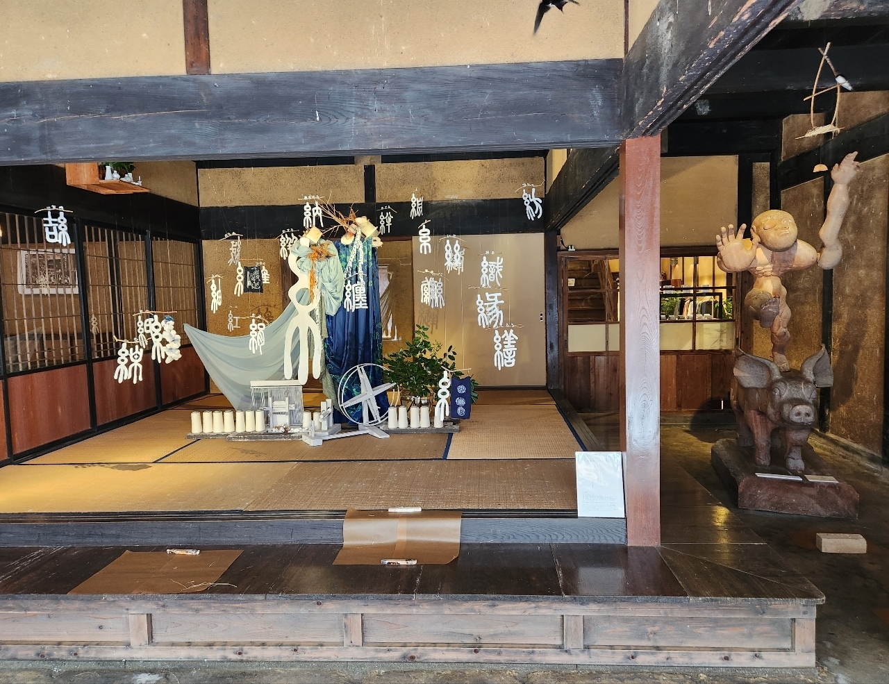 kohchanさんが投稿した大森の町並みに関する口コミの画像