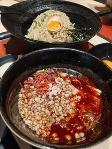 麺匠 竹虎 沖縄新都心店