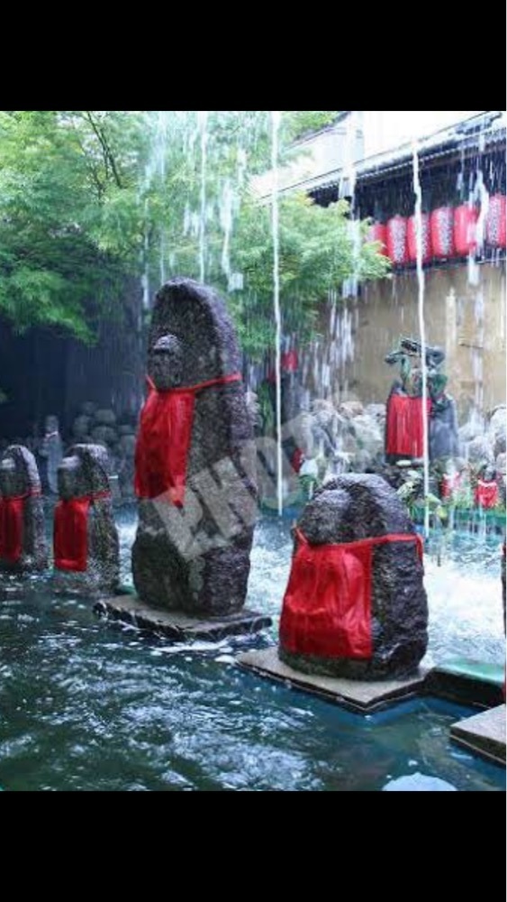 京都を巡る会・「武」さんが投稿した千本ゑんま堂　引接寺（せんぼんえんまどう　いんじょうじ）に関する口コミの画像