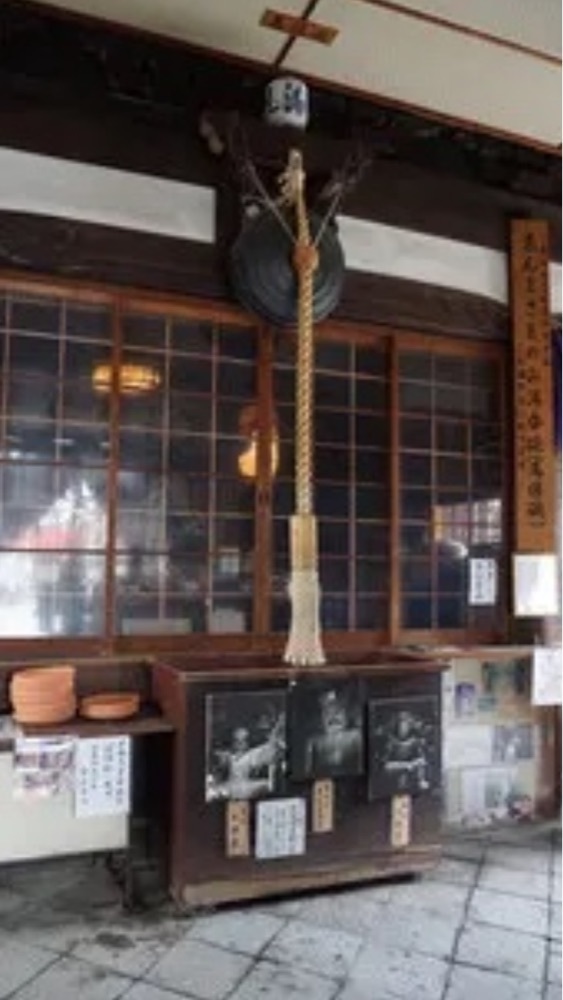 京都を巡る会・「武」さんが投稿した千本ゑんま堂　引接寺（せんぼんえんまどう　いんじょうじ）に関する口コミの画像