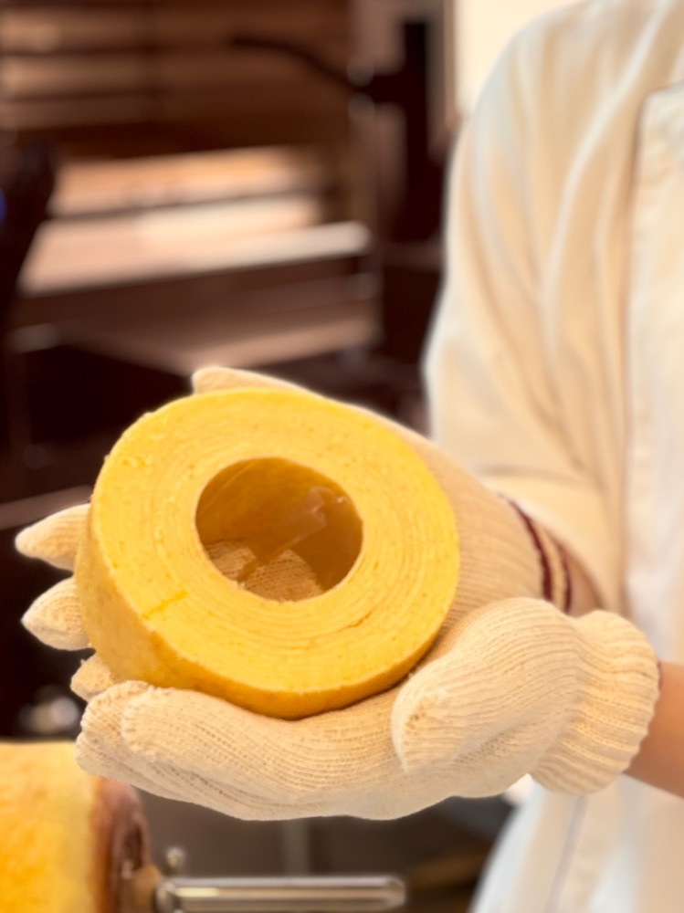 MIMICO関西グルメ手帖さんが投稿したパティスリー アキト（patisserie AKITO）に関する口コミの画像