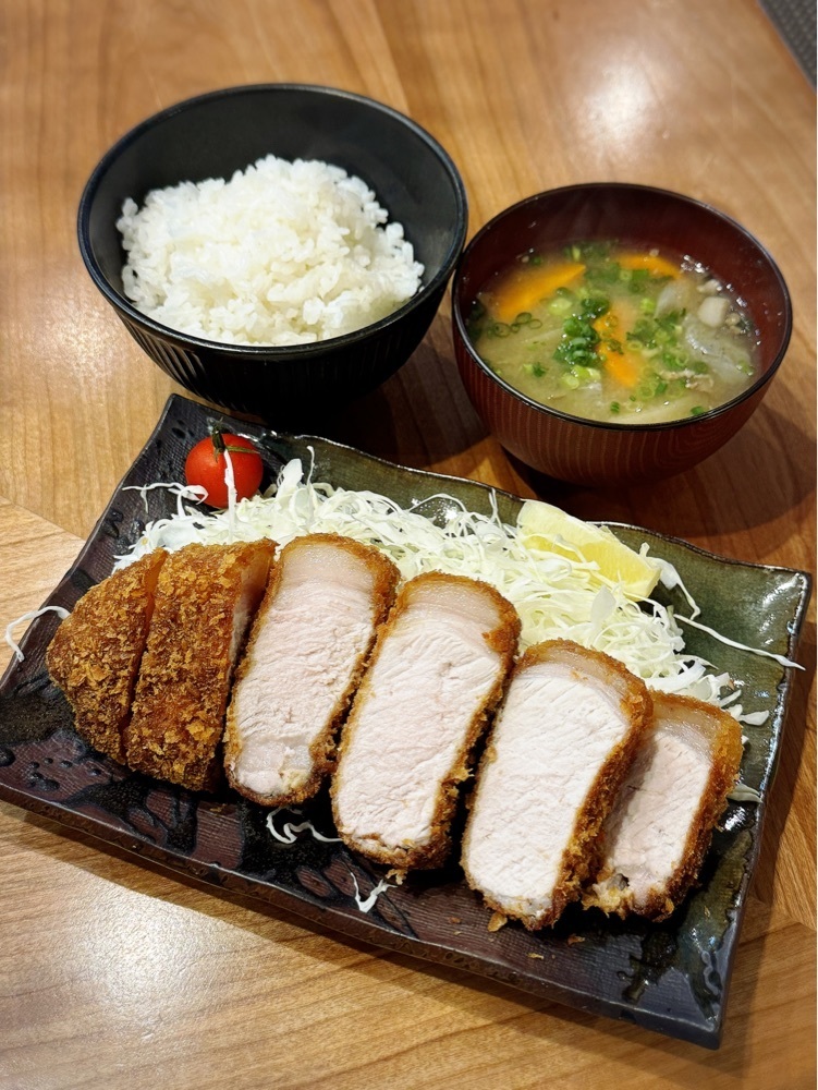 居眠ぱんださんが投稿した揚げ場1168（イチイチロクハチ）に関する口コミの画像