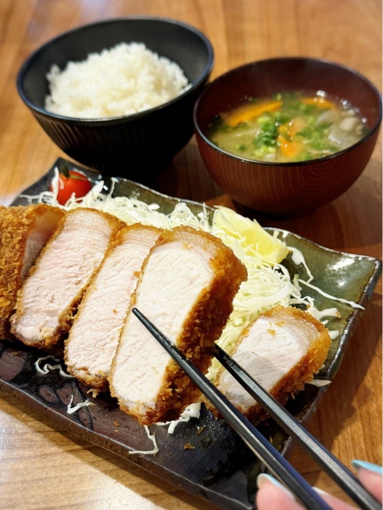 居眠ぱんださんが投稿した揚げ場1168（イチイチロクハチ）に関する口コミの画像