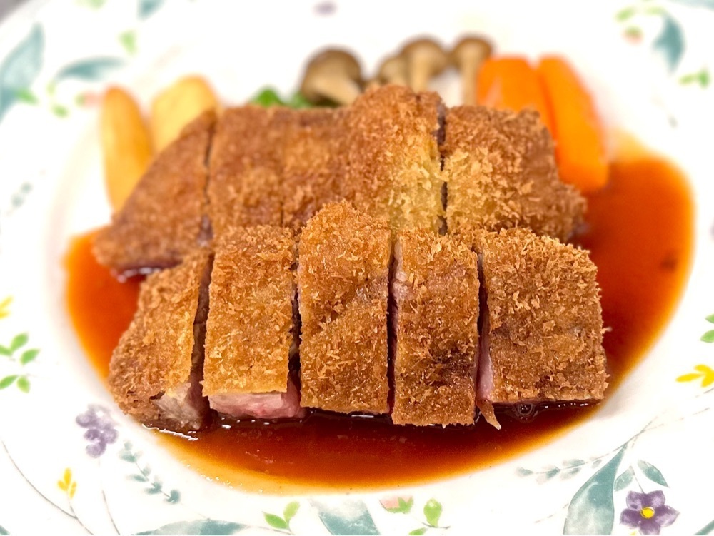 かずくんさんが投稿したやすだに関する口コミの画像