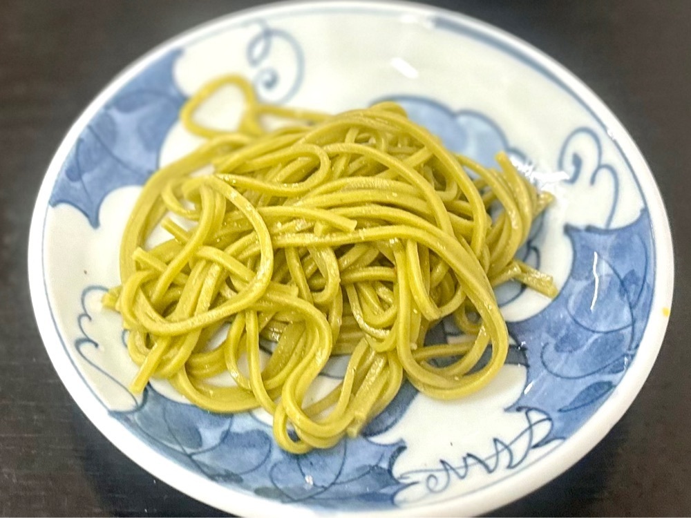 かずくんさんが投稿したやすだに関する口コミの画像