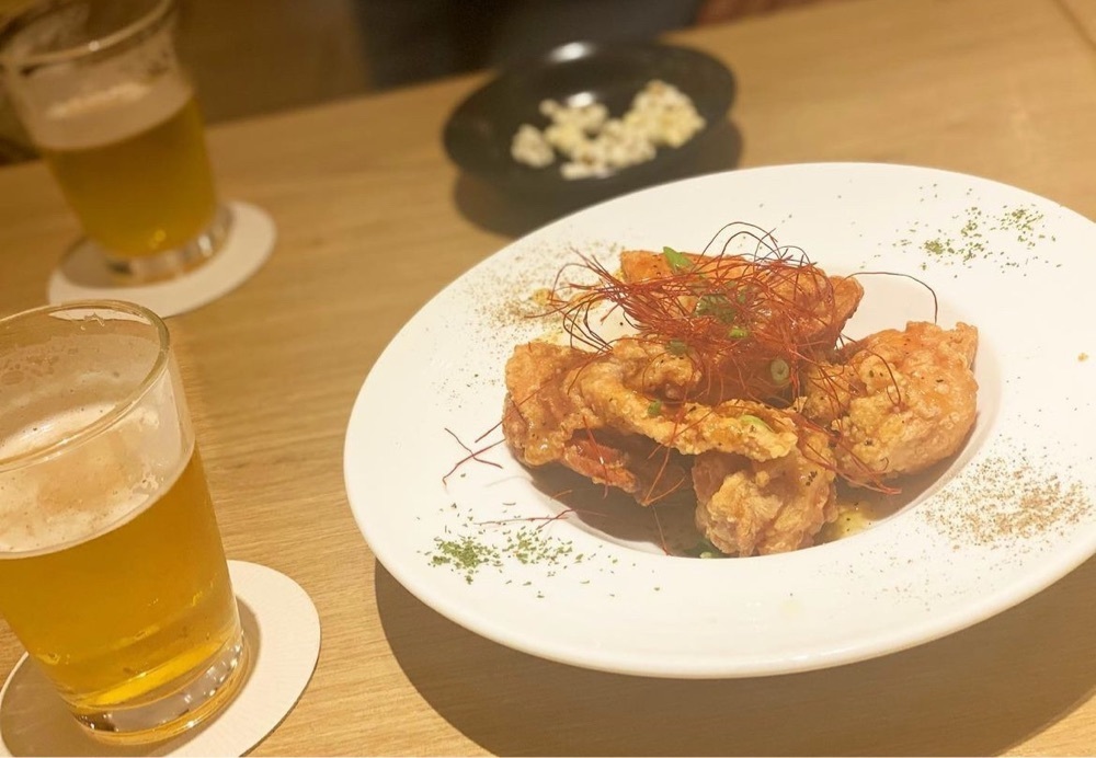 えみえみっさんが投稿した世界のビール博物館 大名古屋ビルヂング店（セカイノビールハクブツカン）に関する口コミの画像