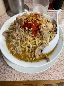 みそ一発２
