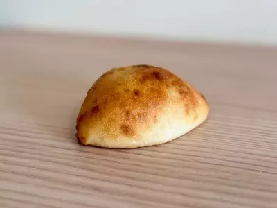 デ・トゥット・パンデュース エキマルシェ大阪店（de tout Painduce）