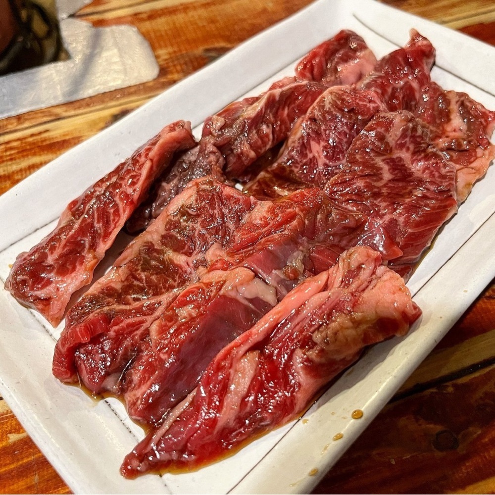 kaze_gourmetさんが投稿した小岩ホルモン（コイワホルモン）に関する口コミの画像