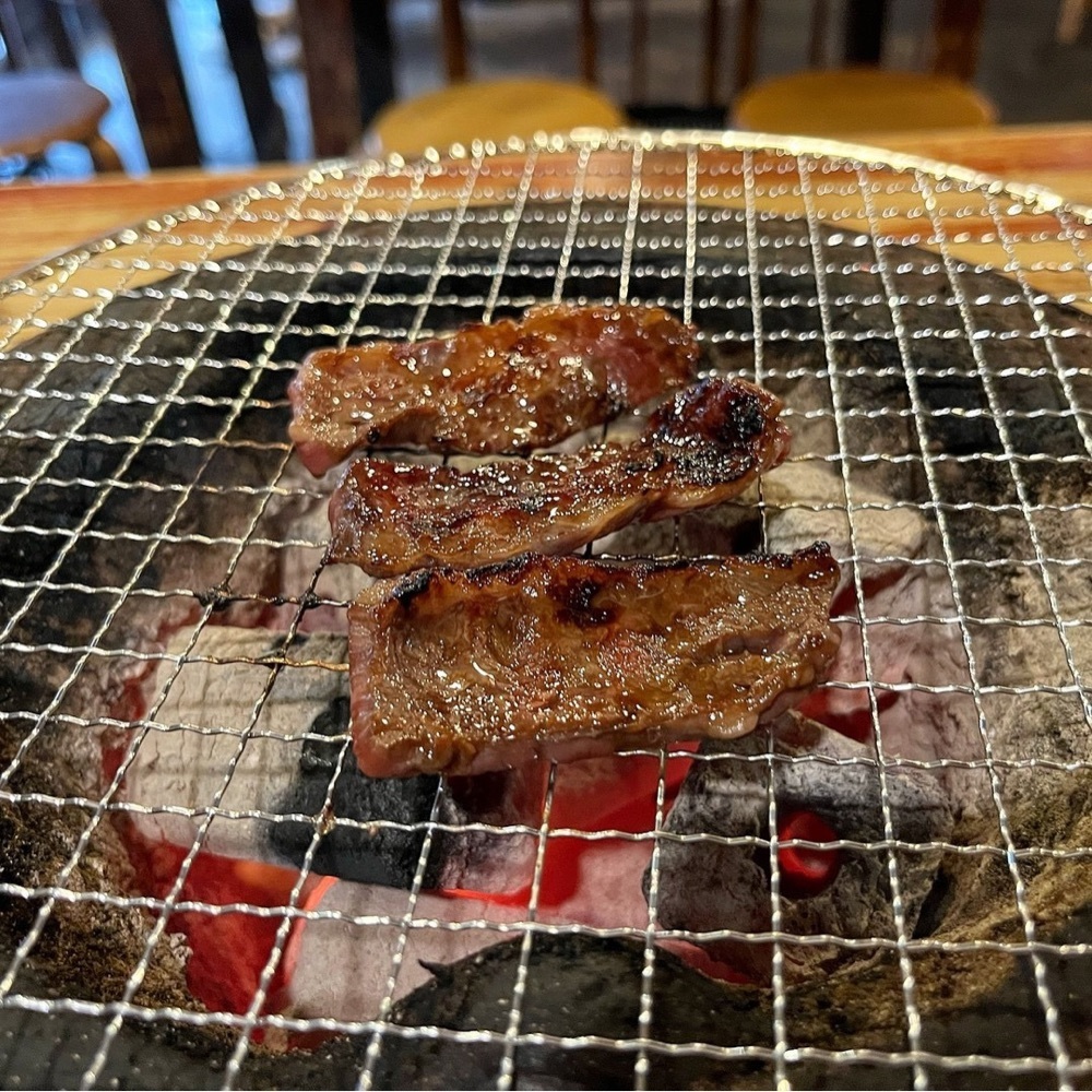 kaze_gourmetさんが投稿した小岩ホルモン（コイワホルモン）に関する口コミの画像