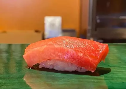 江戸町 すぎもと