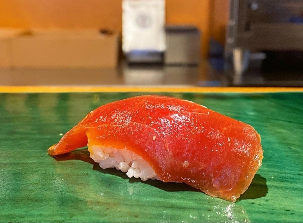 えみえみっさんが投稿した江戸町 すぎもとに関する口コミの画像